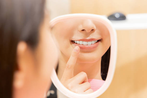 Affordable Dental Crowns And Bridges solutions in Upshur County County, WV